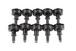 Bolt and Sleeve Assembly - Oil Pan S60 14L EPA07