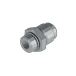 Isometric 3628961 Image 1