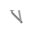 Front 3920795 Image 3
