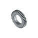 Isometric 3689611 Image 1