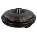 Automatic Transmission Torque Converter 3.16 Ratio (AT)