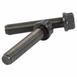 Engine Connecting Rod Bolt - M9 x .75 47mm 6.2L