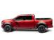 Fender Flares, Extend-A-Flare, Black Textured by Husky Liners®