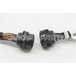 HARNESS-TRANSMISSION