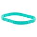 Engine Intake Manifold Gasket Air Crossover - 2.0L