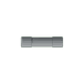 Front 3165125 Image 3