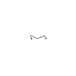 Back 3930396 Image 7