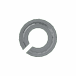 Right 210025 Image 6