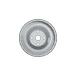 Left 3929269 Image 5