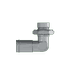 Back 5255783 Image 7
