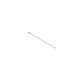Isometric 4041599 Image 1