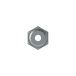 Front 3028143 Image 3