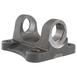 Flange - Front, Rear 6.4L (AT)