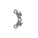 Right 4381924 Image 6