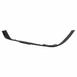 Bumper Cover Spacer Panel - Front