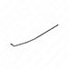 Oil Level Gauge Tube, 1149.0 mm Length, Series 60 12L