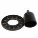 Automatic Transmission Output Shaft Seal Oil (AT)