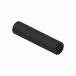 Molded Crankcase Ventilation Hose - OM460 EPA07