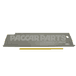 DEFLECTOR-SIDE EXTENDER LH