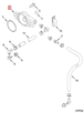 3925226 Image9