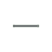 Top 5443263 Image 4
