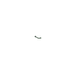 Left 4975693 Image 5