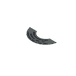 Isometric 3027935 Image 1