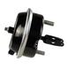 Actuator Brake - Left, Right, Front