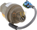 ETN0599602 Image 3