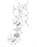 Figure 4080332C91