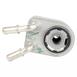 Engine Oil Cooler
