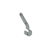 Isometric 3929866 Image 1