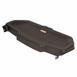 Liftgate Trim Panel