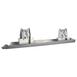 Dashboard Panel Cap Instrument - Right