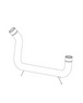 Figure 3606397C1