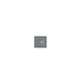 Right 3281589 Image 6