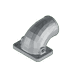 Isometric 3071336 Image 1