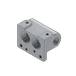 Isometric 4067844 Image 1