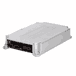 Electronic Control Module for S60 12L