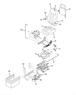 Figure 4080337C91