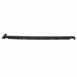 Rocker Panel Guard Exterior Trim - Right 3.5L