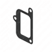 Metal Seal OM936