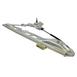 Window Regulator - Left, Front