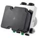 ABS Hydraulic Control Modulator