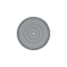 Back 4088274 Image 7