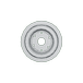 Left 3049176 Image 5