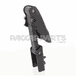 LATCH- HOOD, KW VOC