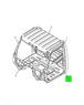 Figure 6730389C91