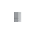 Bottom 3978357 Image 8