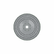 Back 5259641 Image 7